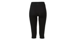 Damen Funktionscapri