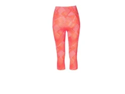 Damen Funktionscapri