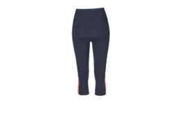 Damen Funktionscapri