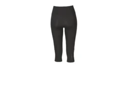 Damen Funktionscapri