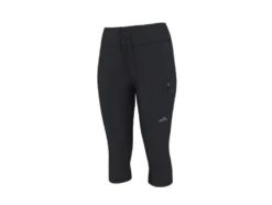 Damen Funktionscapri