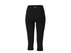 Damen Funktionscapri