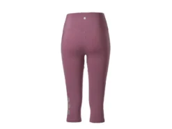 Damen Funktionscapri