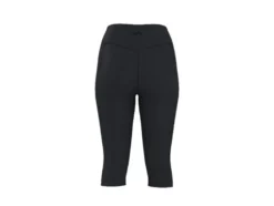 Damen Funktionscapri