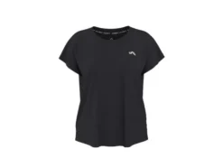 Damen Funktionshirt