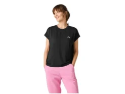 Damen Funktionshirt