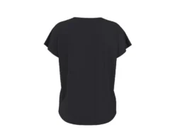 Damen Funktionshirt