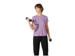 Damen Funktionshirt