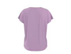 Damen Funktionshirt