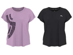 Damen Funktionshirt