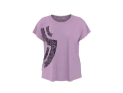 Damen Funktionshirt