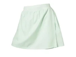 Damen Funktionshorts/-skirt