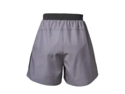 Damen Funktionshorts/-skirt