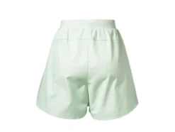 Damen Funktionshorts/-skirt
