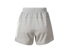 Damen Funktionshorts, wasserabweisend