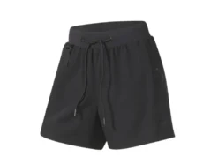 Damen Funktionshorts, wasserabweisend