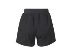 Damen Funktionshorts, wasserabweisend