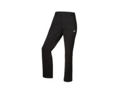 Damen Funktionshose