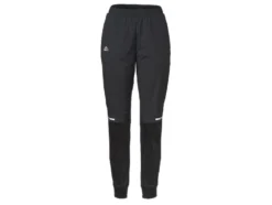 Damen Funktionshose Laufen, Athletic Fit