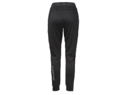 Damen Funktionshose Laufen, Athletic Fit