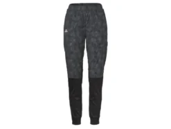 Damen Funktionshose Laufen, Athletic Fit