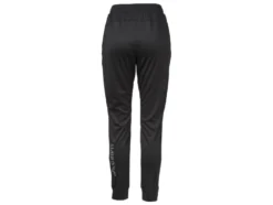 Damen Funktionshose Laufen, Athletic Fit