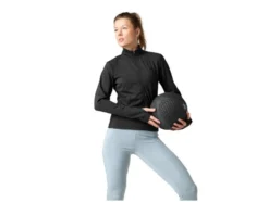 Damen Funktionsjacke