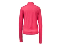 Damen Funktionsjacke