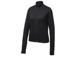 Damen Funktionsjacke