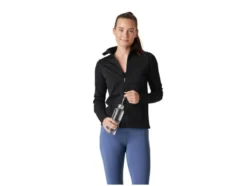 Damen Funktionsjacke