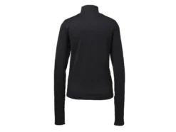 Damen Funktionsjacke