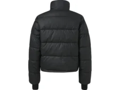 Damen Funktionsjacke, kurz geschnitten