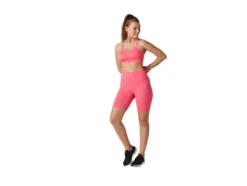 Damen Funktionsradler