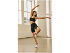 Damen Funktionsradler