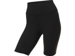 Damen Funktionsradler, mit Shaping-Effekt