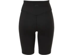 Damen Funktionsradler, mit Shaping-Effekt