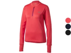 Damen Funktionsshirt
