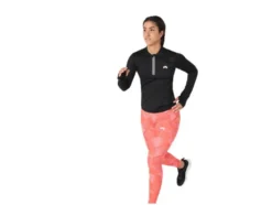 Damen Funktionsshirt