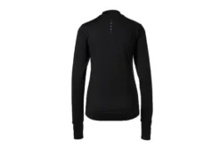Damen Funktionsshirt