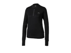 Damen Funktionsshirt