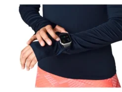 Damen Funktionsshirt