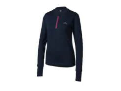 Damen Funktionsshirt