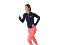 Damen Funktionsshirt
