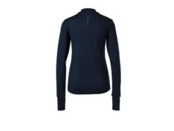 Damen Funktionsshirt