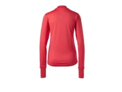 Damen Funktionsshirt