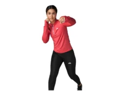 Damen Funktionsshirt