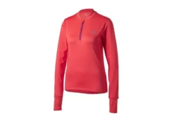 Damen Funktionsshirt