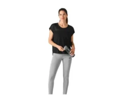 Damen Funktionsshirt