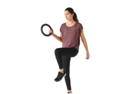 Damen Funktionsshirt