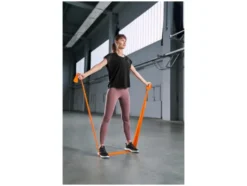 Damen Funktionsshirt